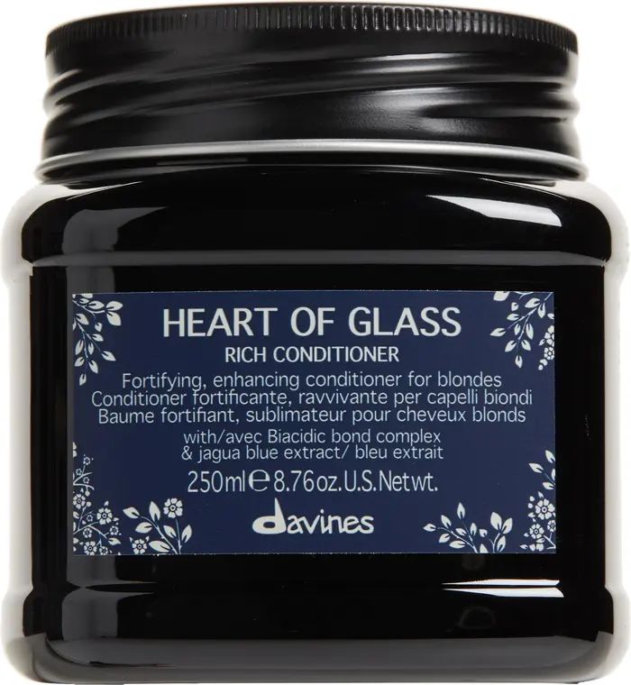 Heart of Glass Rich Conditioner | Nordstrom