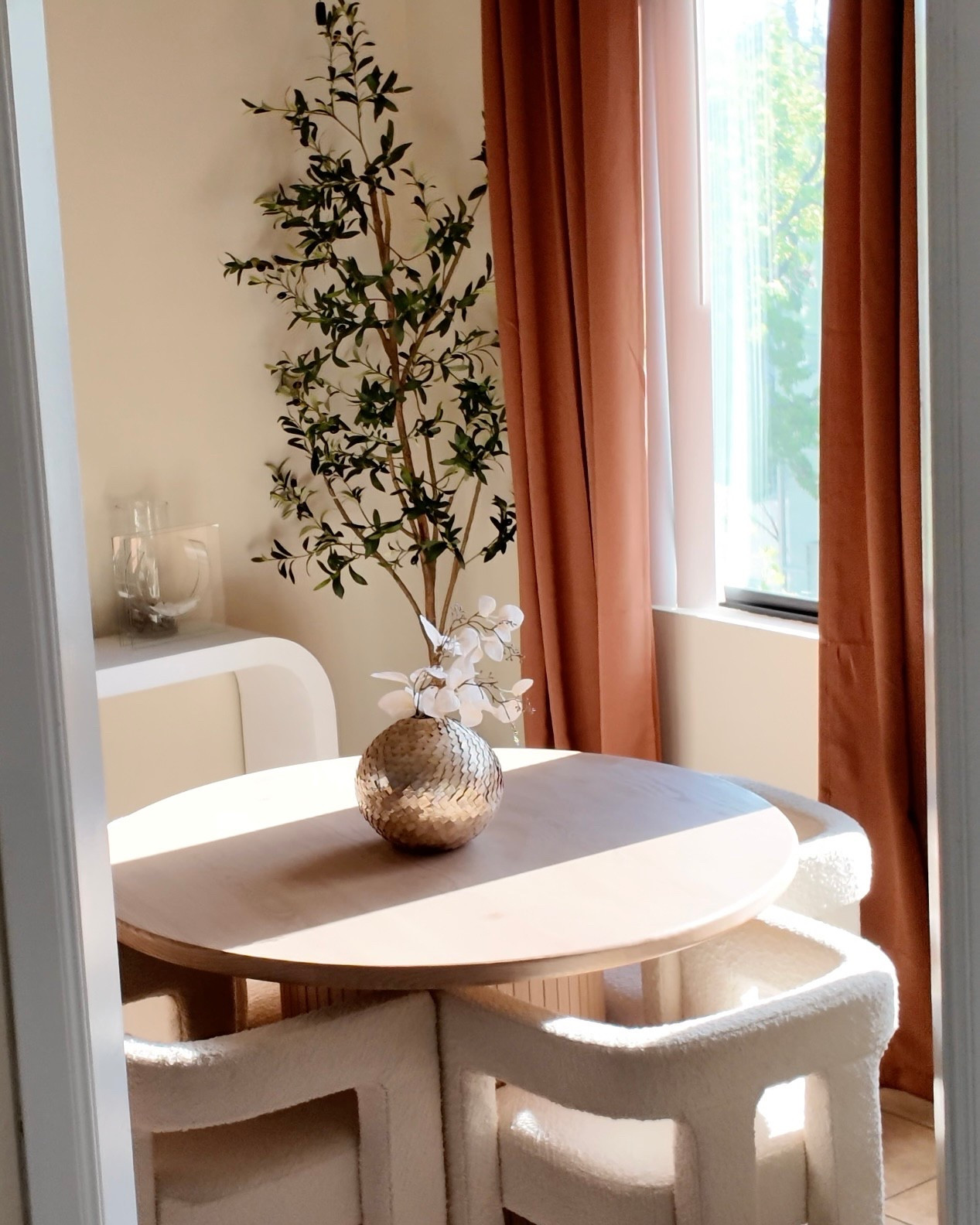 Shop My Kitchen & Dining Room

#LTKHome