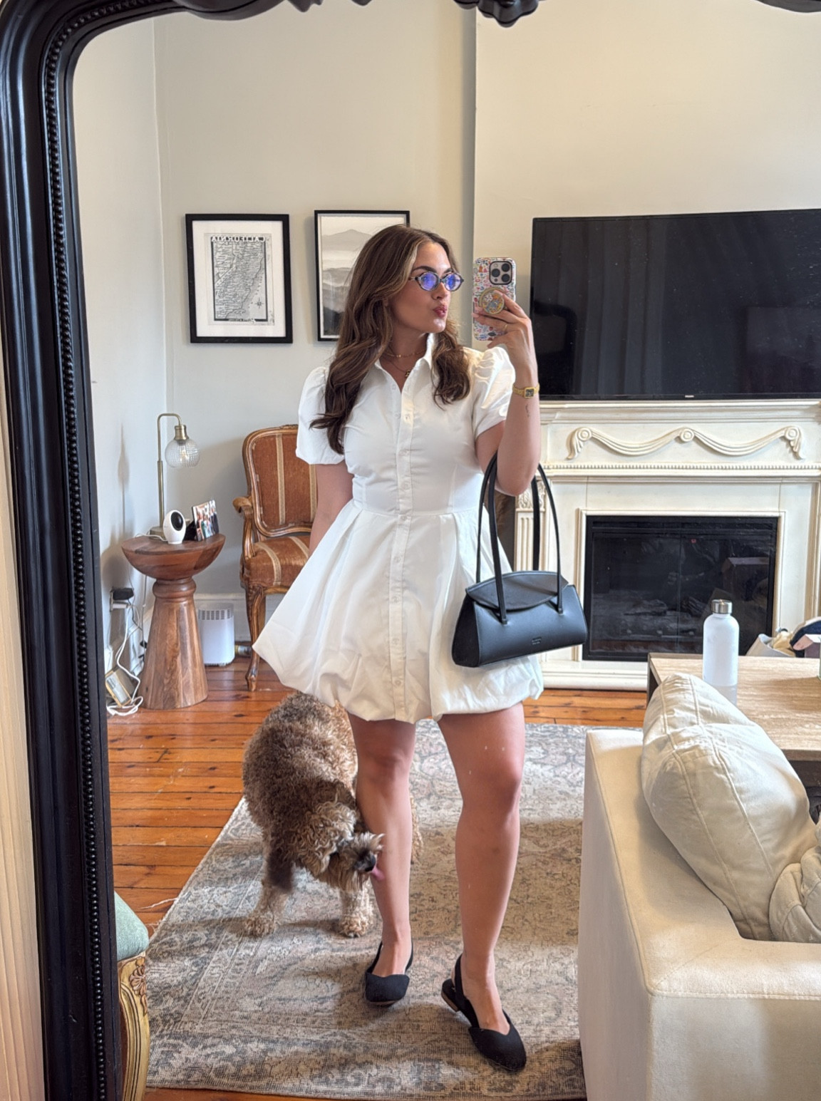 #LTKStyleTip #LTKFindsUnder100 #LTKWorkwear