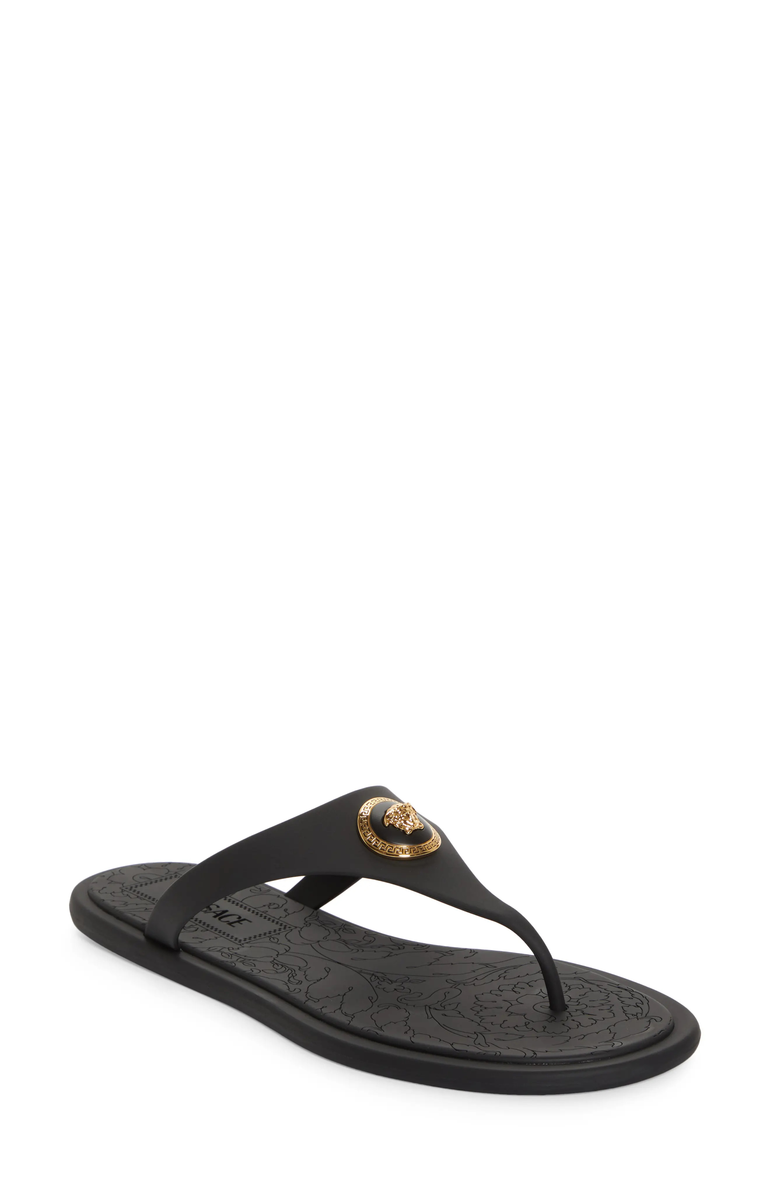Medusa Flip Flop (Women) | Nordstrom | Nordstrom