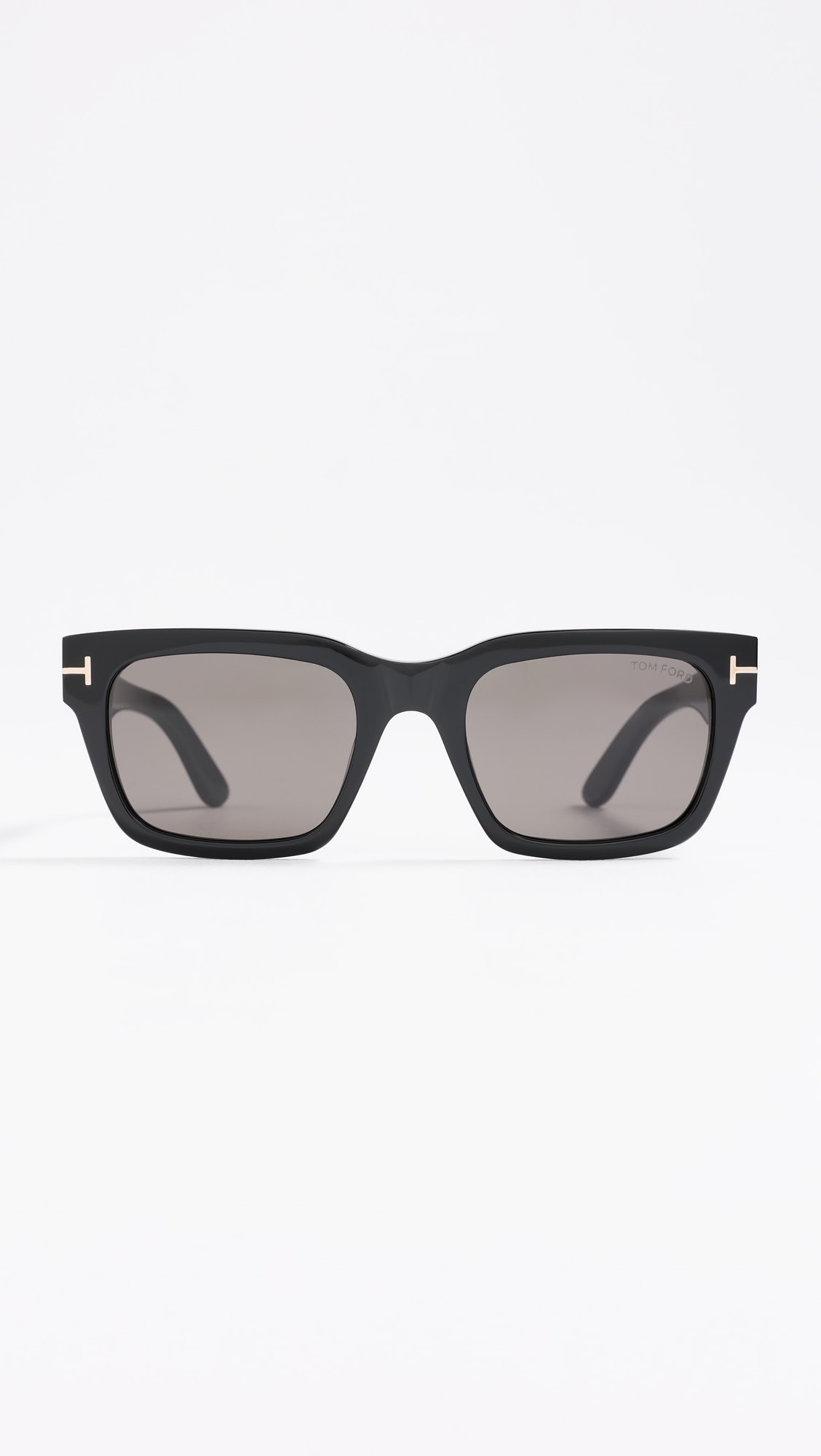 Andy Sunglasses | Shopbop