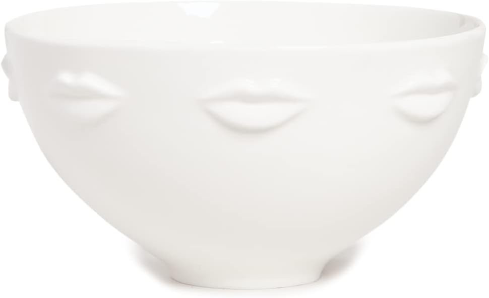 Jonathan Adler Women's Muse Bowl | Amazon (US)