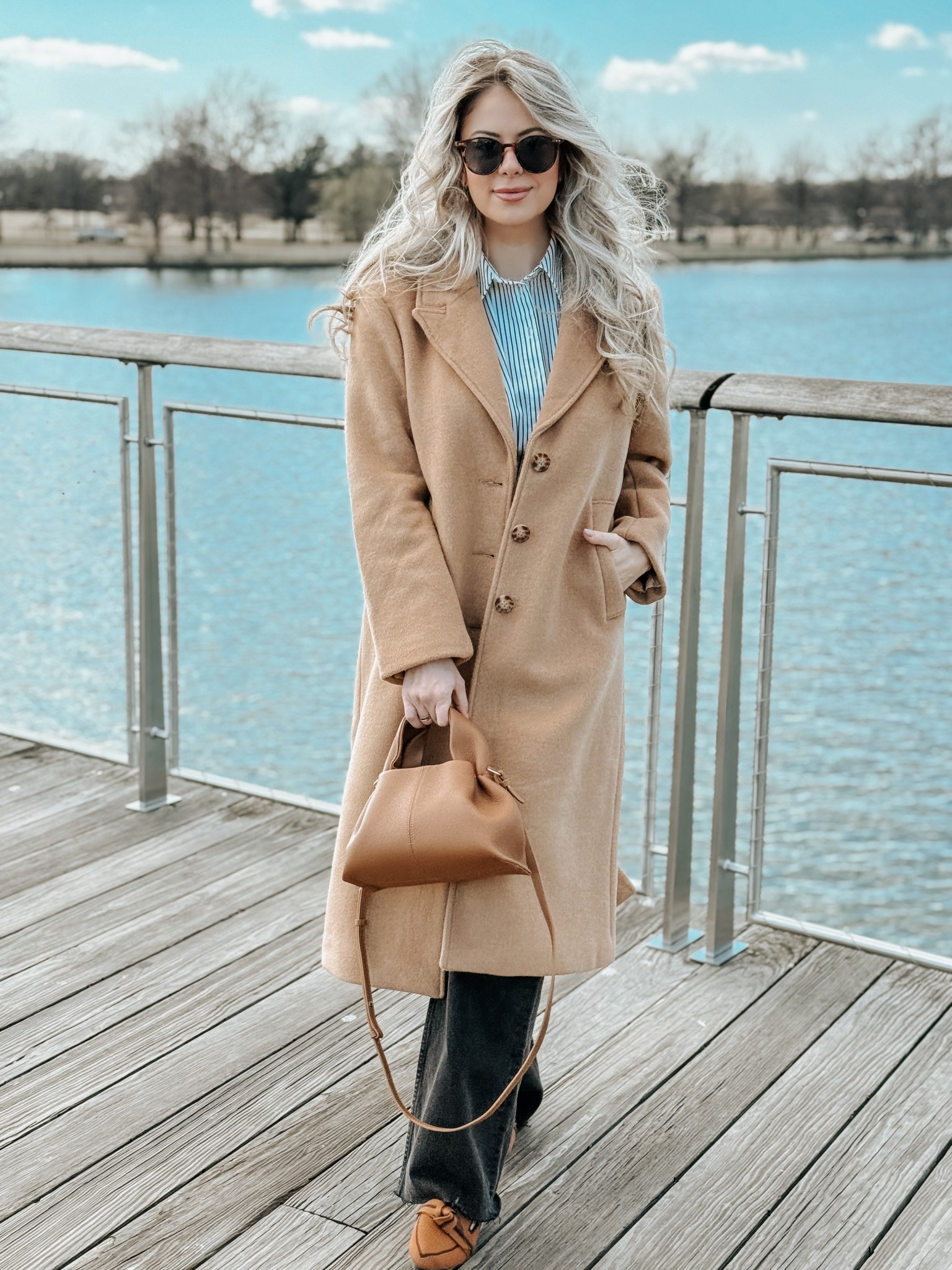 The most flattering top ! I’ve been loving the Anthropologie Tobie collection! Size xs or s petite. And with my Abercrombie Peacoat, can’t go wrong! 


@anthropologie @abercrombie @abercrombieandfitch 
#ltkxanthro #tobie #abercrombie #abercrombiejeans 
#Itkspringsale #anthropologie

#LTKSeasonal #LTKPetite #LTKSpringSale
