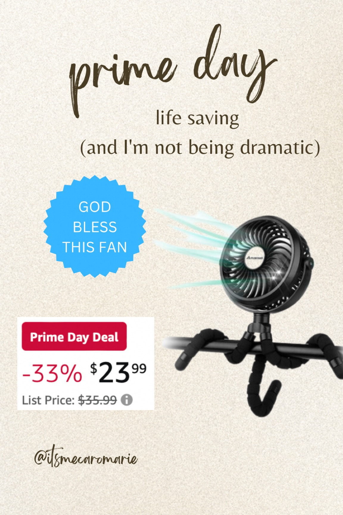 #LTKxPrimeDay #LTKsalealert #LTKbaby