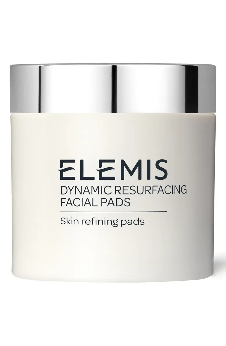 Elemis Dynamic Resurfacing Facial Pads | Nordstrom | Nordstrom