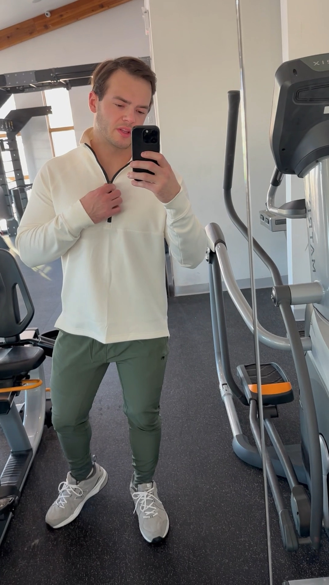 YPB Athletic Wear by Abercrombie🔥

Shirt: Size L 
Pants: Size L 

Follow my shop @ltkmens on the @shop.LTK app to shop this post and get my exclusive app-only 

Follow my shop @ltkmens on the @shop.LTK app to shop this post and get my exclusive app-only content!

#liketkit          

#LTKunder100 #LTKunder50 #LTKfit #LTKmens #LTKstyletip #LTKhome #LTKfit #LTKstyletip #LTKSeasonal #LTKSeasonal #LTKswim #LTKmens #LTKtravel #LTKmens #LTKstyletip #LTKstyletip #LTKmens #LTKmens #LTKstyletip #LTKfit #LTKstyletip #LTKSeasonal #LTKmens #LTKmens #LTKstyletip #LTKunder100 #LTKfit #LTKmens #LTKstyletip