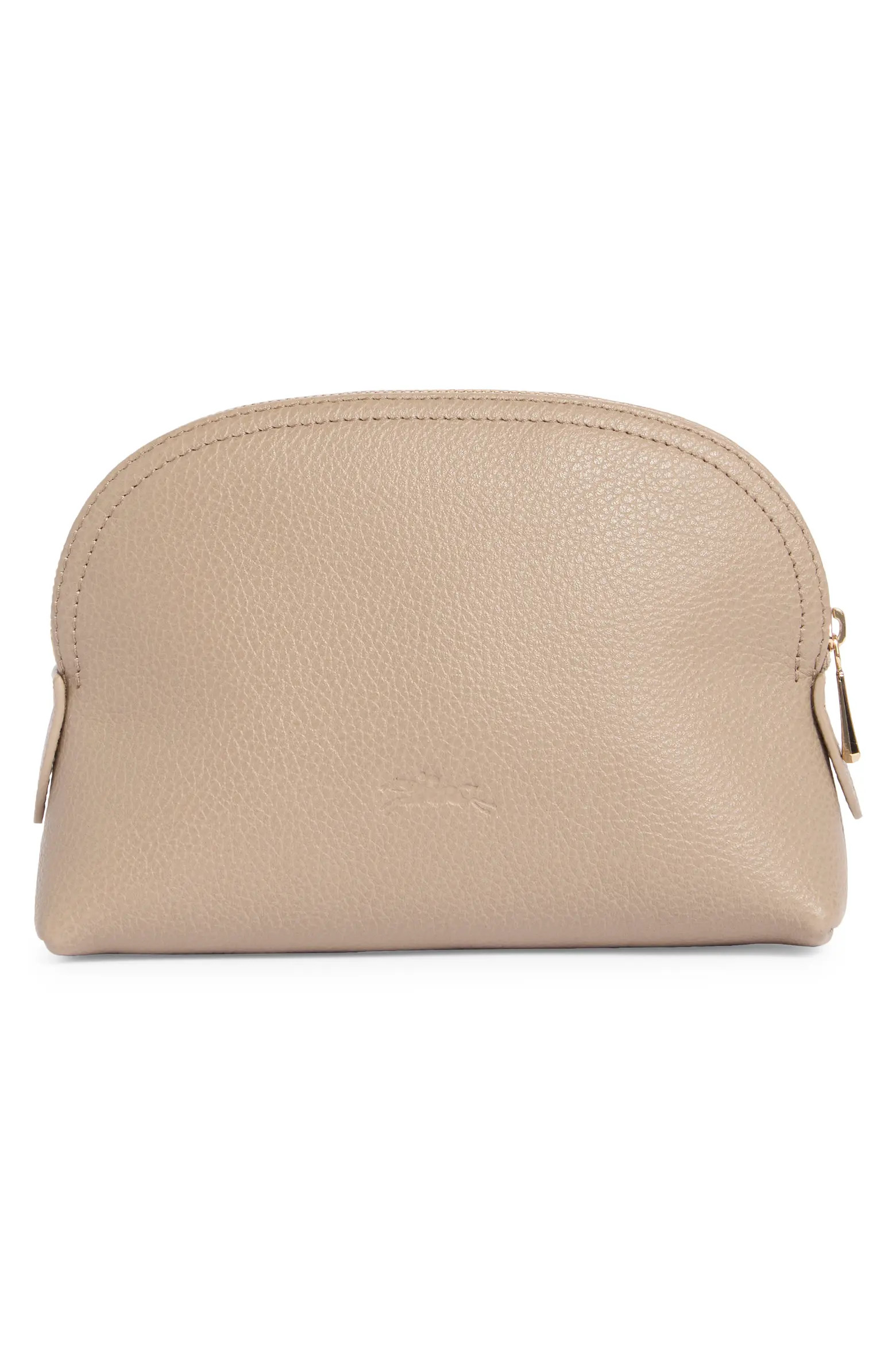 Le Pliage Small Dome Cosmetic Case | Nordstrom | Nordstrom