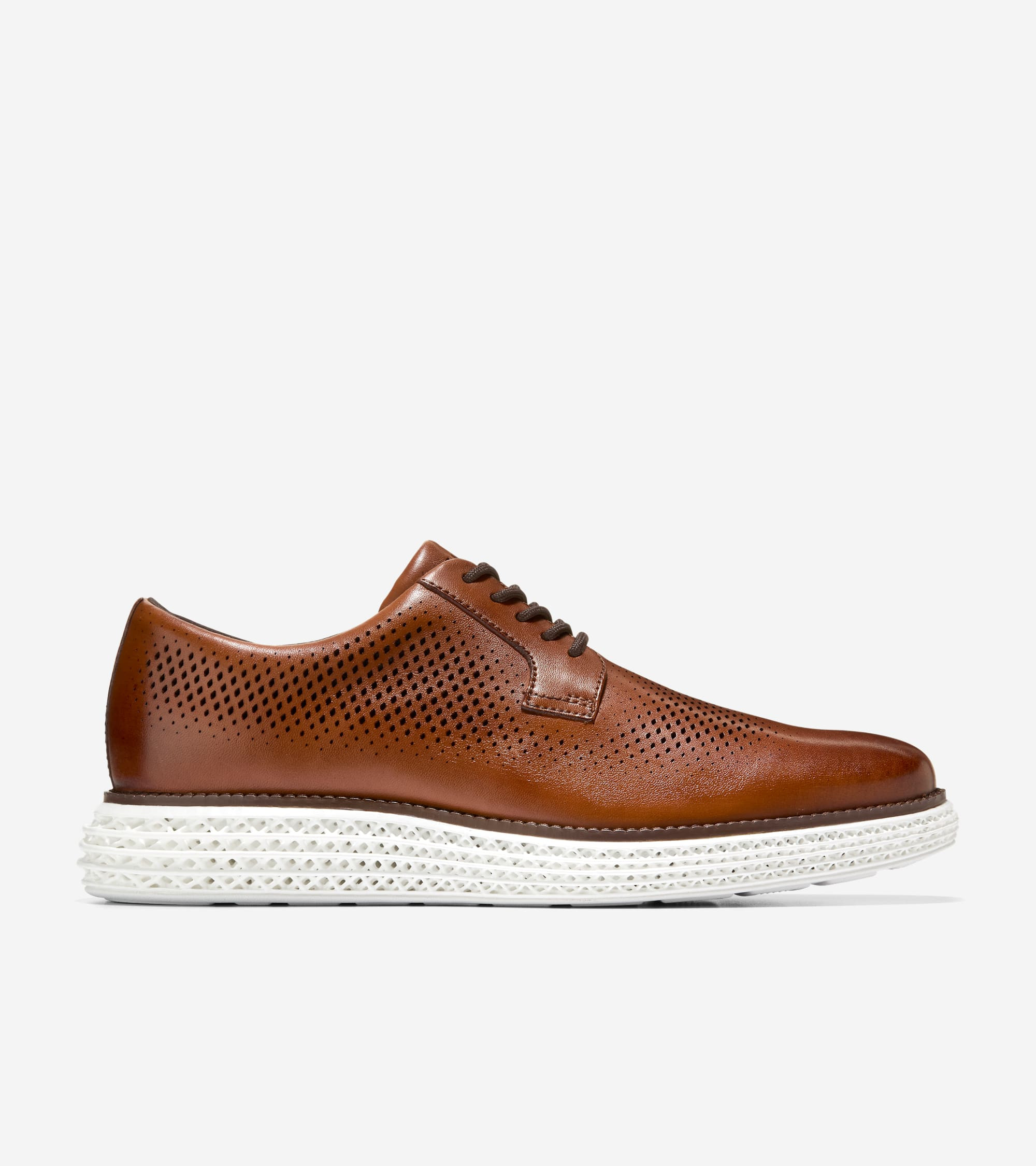Men's ØriginalGrand 2.0 Oxfords | Cole Haan (US)