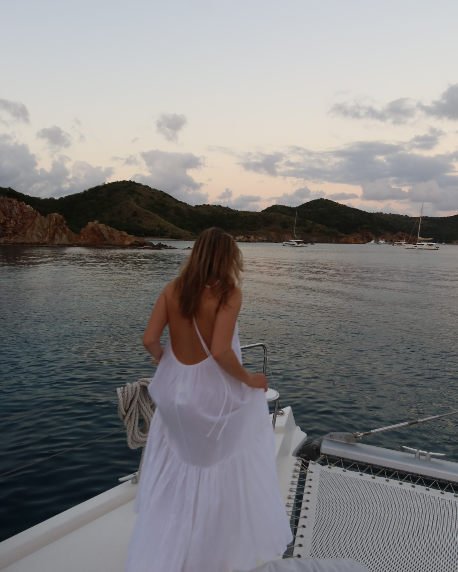 white linen never gets old 

#LTKSeasonal #LTKparties #LTKtravel