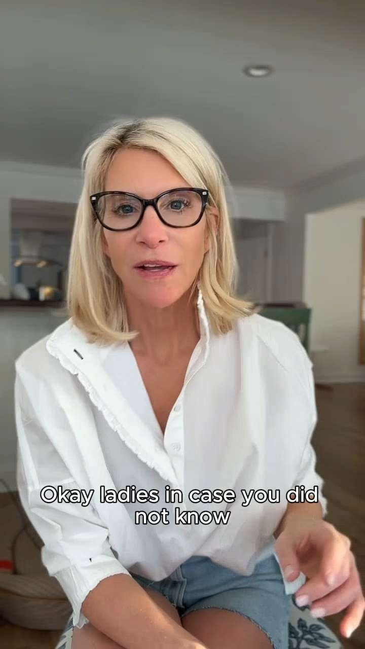 From tiny wedges to cushy, walk-all-day styles (even a hot pink pair I didn’t know I needed 👀) — they really never went out of style. 

 #LTKdayinmylife #LTKgrwm #LTKootd