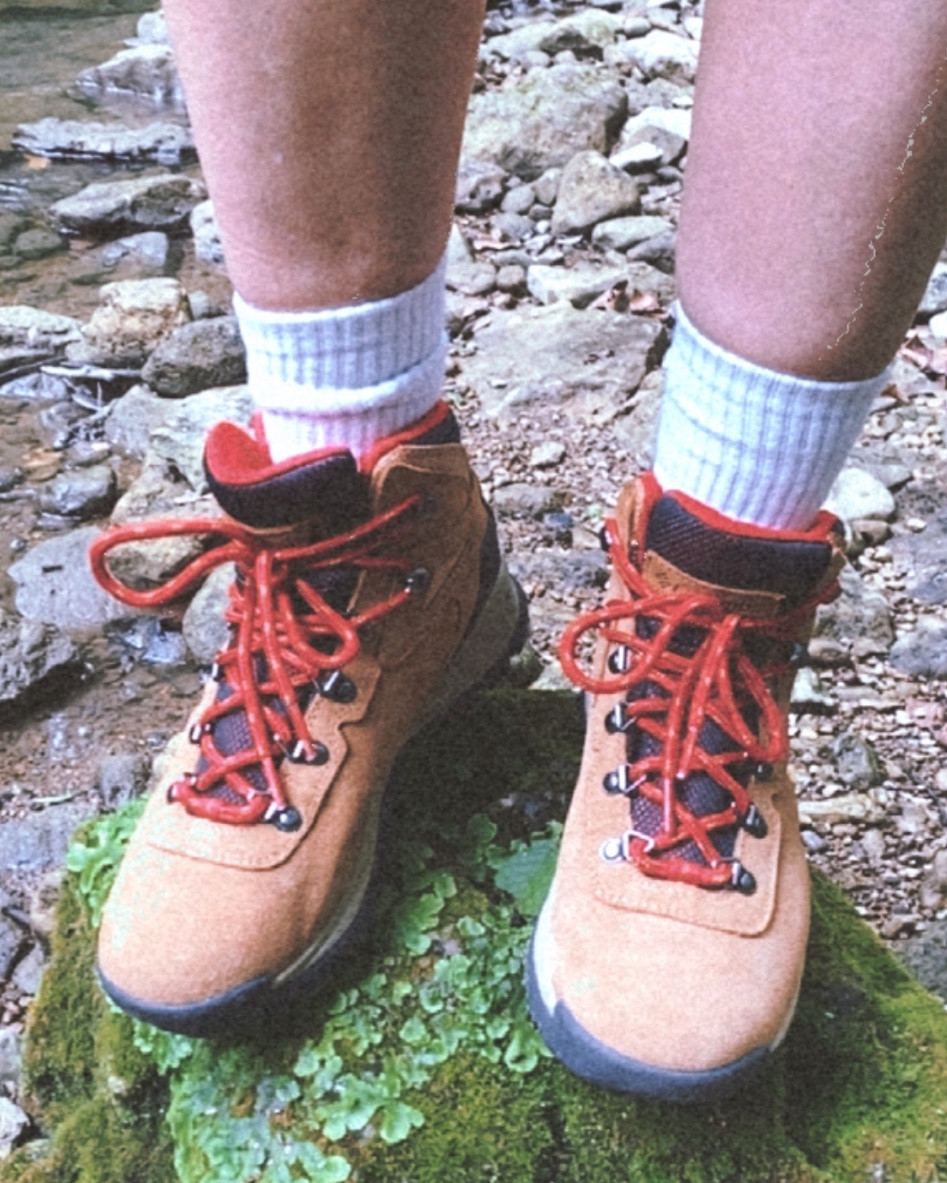 The BEST hiking boots 🥾 

Columbia, Columbia Boots, Dicks, Dicks Sporting Goods, Outdoor Wear


#LTKSeasonal #LTKunder100 #LTKtravel