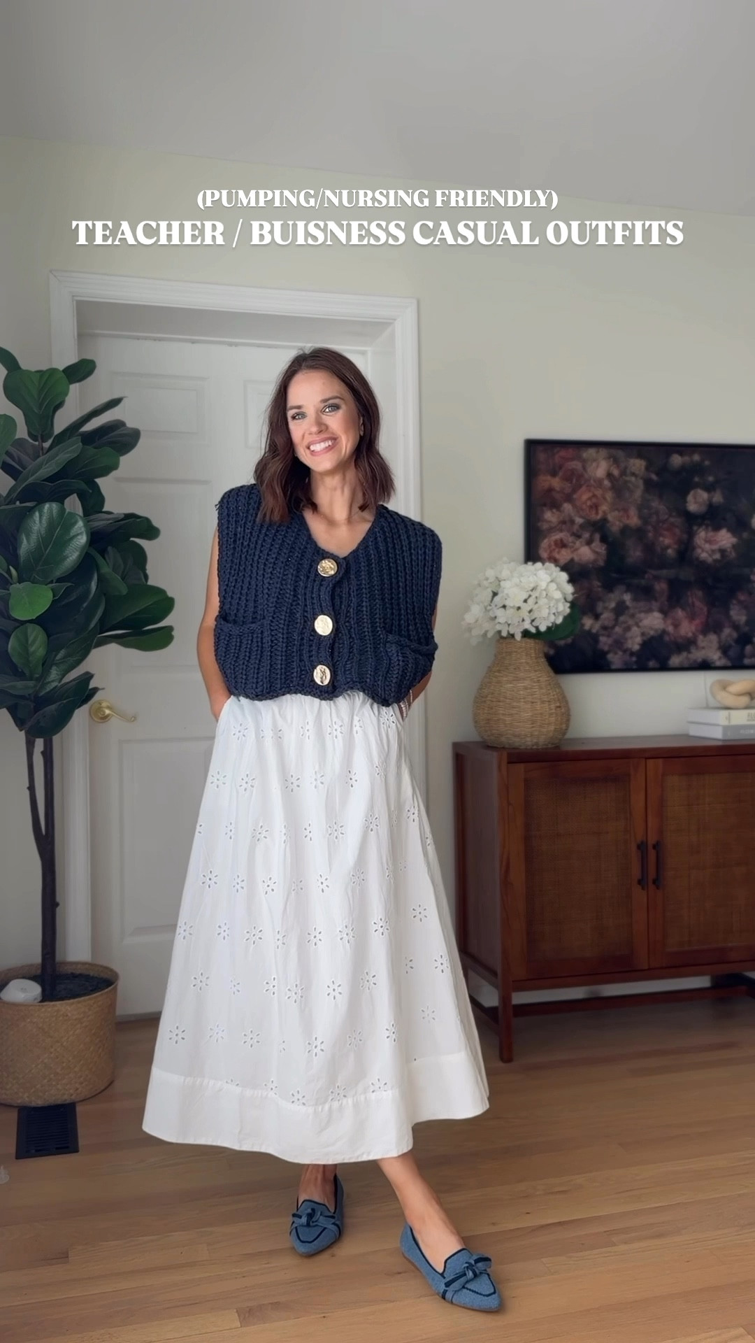 Ltk has an item link max so the rest are on my Amazon sf!

#LTKStyleTip #LTKSeasonal #LTKBacktoSchool