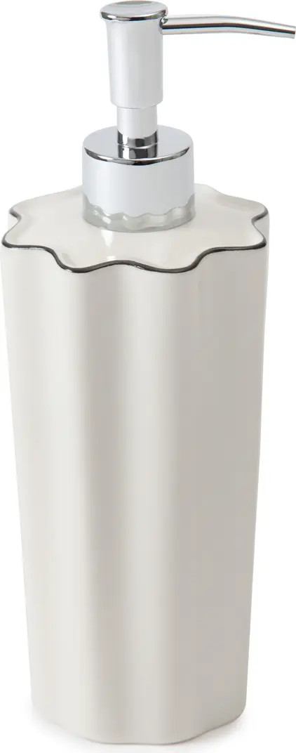 Le Marais Porcelain Lotion Dispenser | Nordstrom