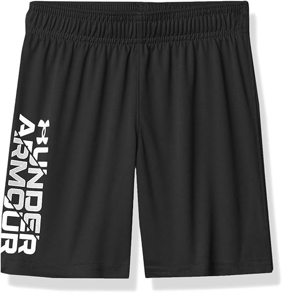 Visit the Under Armour Store | Amazon (US)