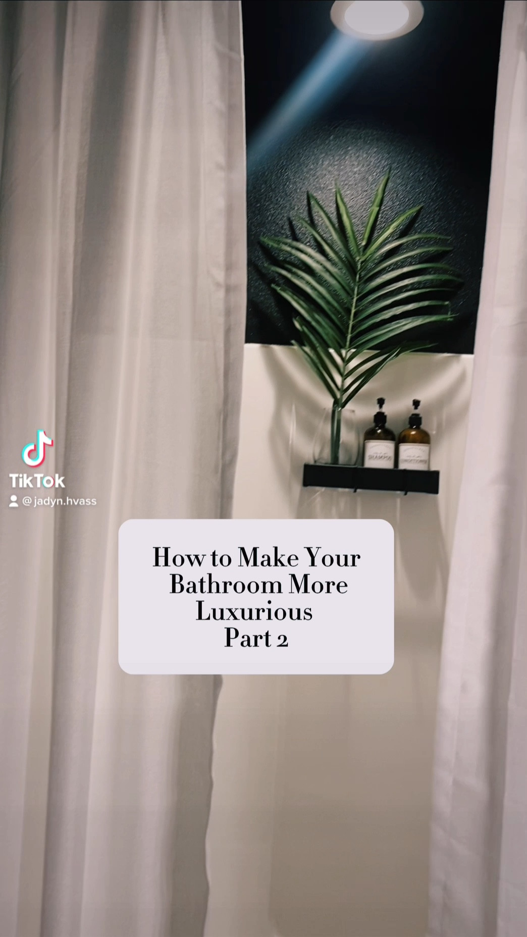 Small Bathroom Styling Vintage Parisian interior decor eclectic dark and moody maximalism

#LTKunder100 #LTKunder50 #LTKhome