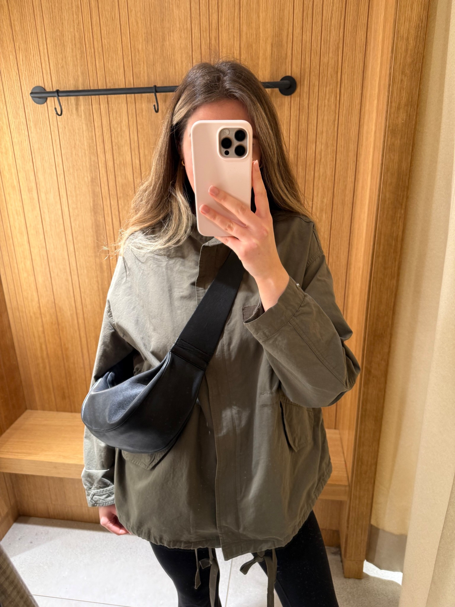 OOTD for running errands 👟 

#LTKuk #LTKstyletip #LTKspring