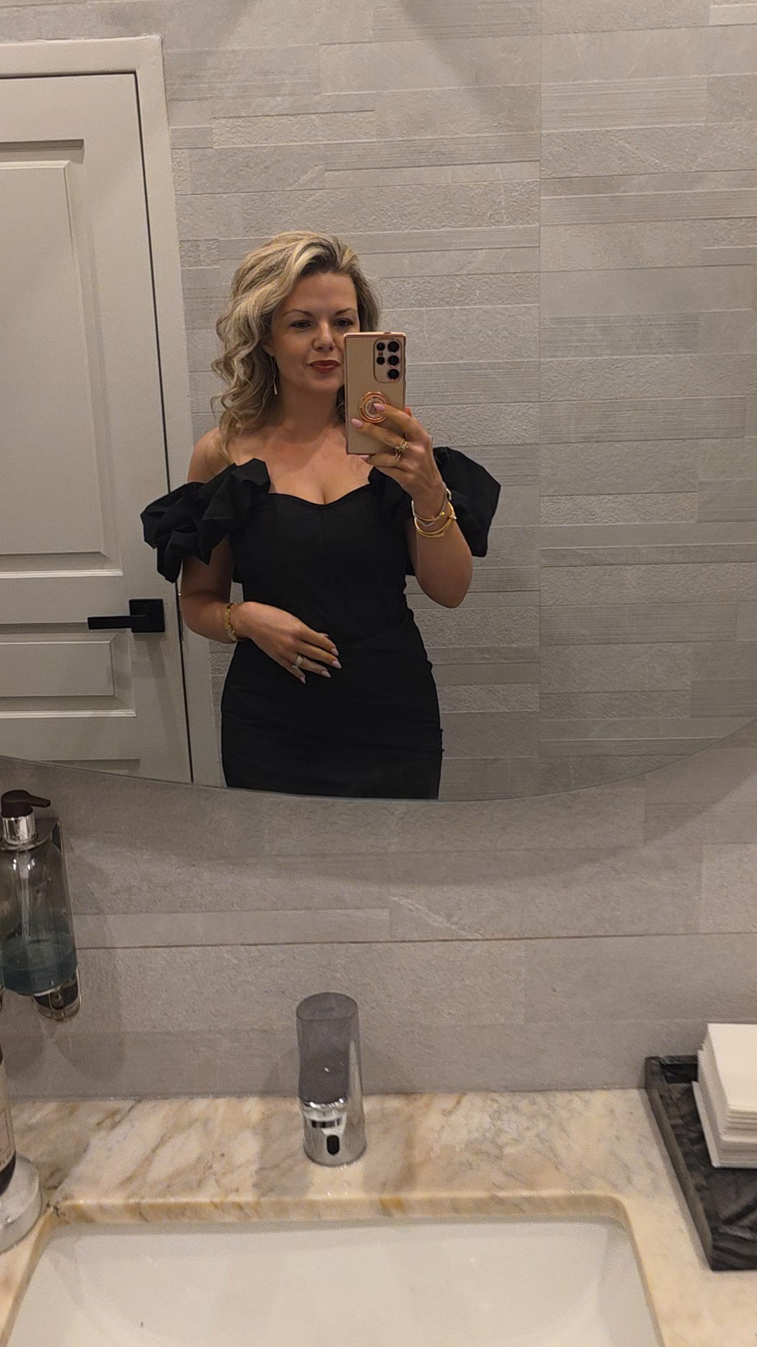 #LTKsummer #LTKdresses