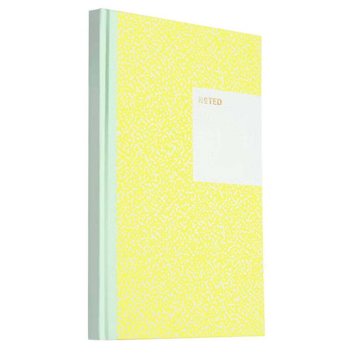 Post-it Notebook Purple | Target