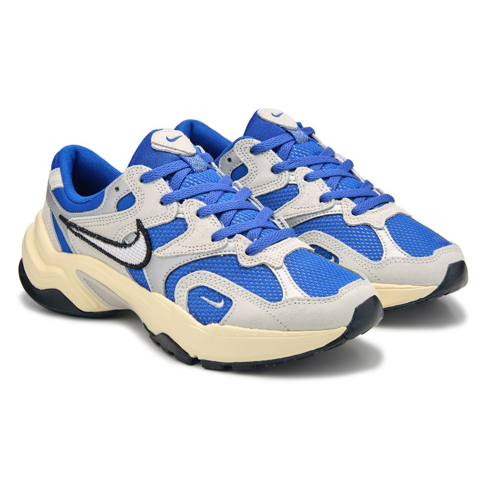 Women's AL8 Sneaker | Famous Footwear