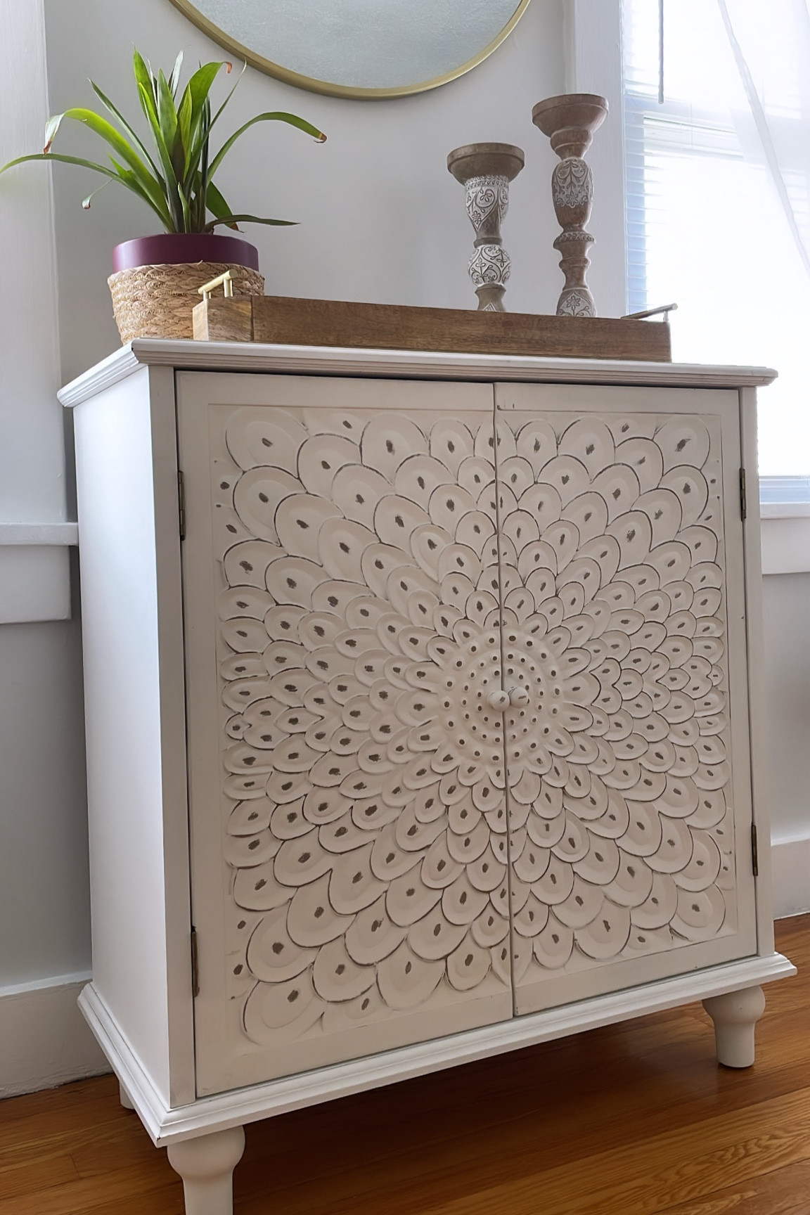 How beautiful is this sideboard/storage cabinet from Amazon!

#LTKsalealert #LTKhome #LTKstyletip
