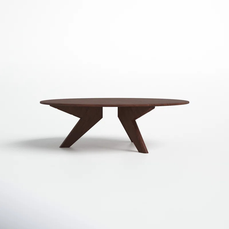Arleen Coffee Table | Wayfair North America