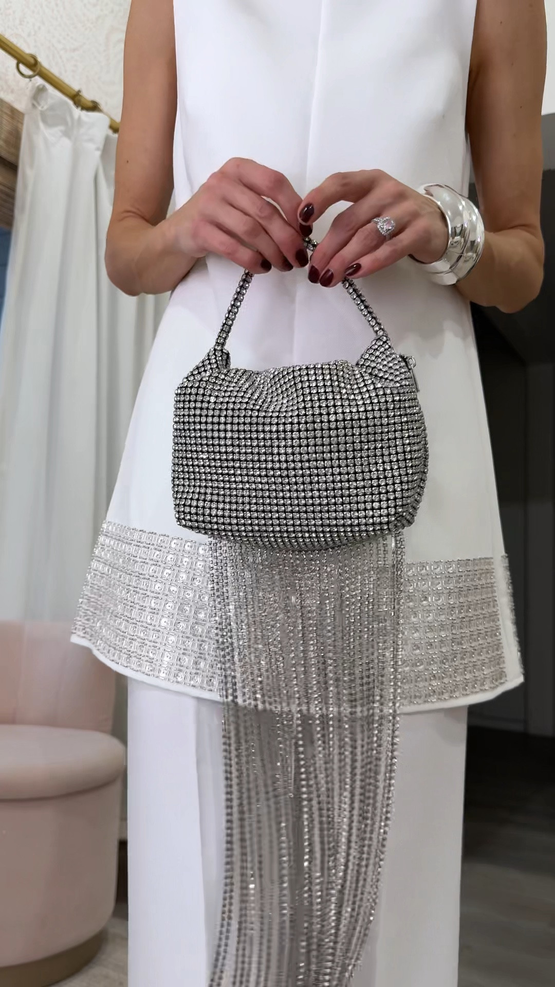 Holiday style, from H&M and Sarah Flint. Both still doing their Black Friday sales! 

#LTKHoliday #LTKCyberWeek #LTKSaleAlert