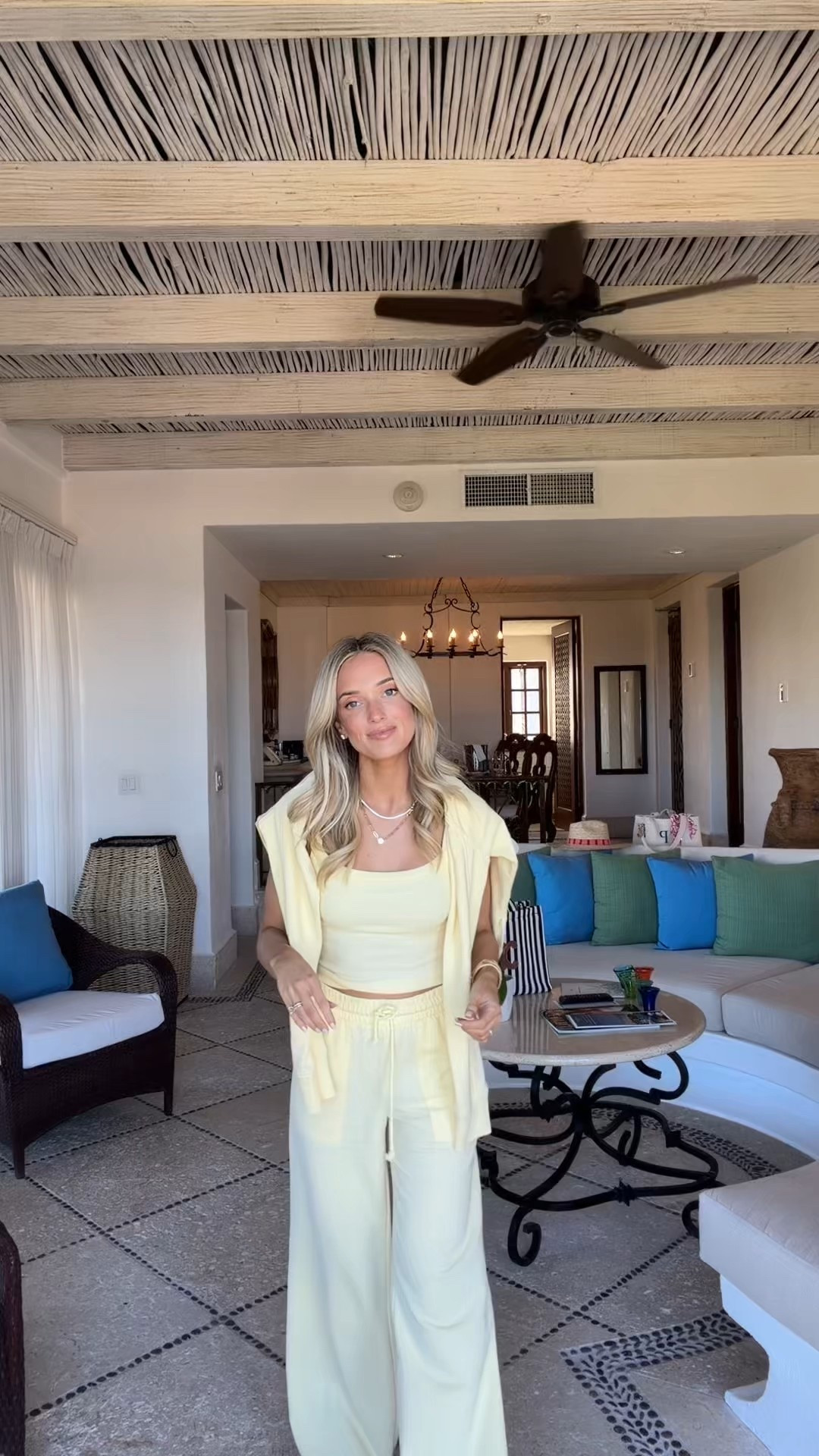 All of my looks from the weekend 🫶

#LTKootd #LTKdayinmylife #LTKgrwm