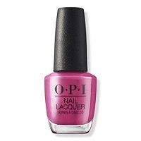 OPI Nail Lacquer Nail Polish, Pinks | Ulta