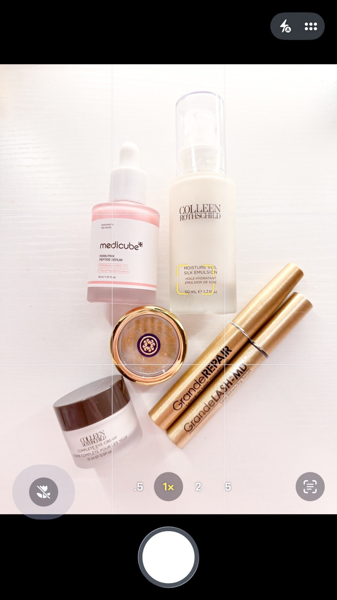 My recent skincare favs! 

#LTKselfcare #LTKBeauty #LTKgrwm