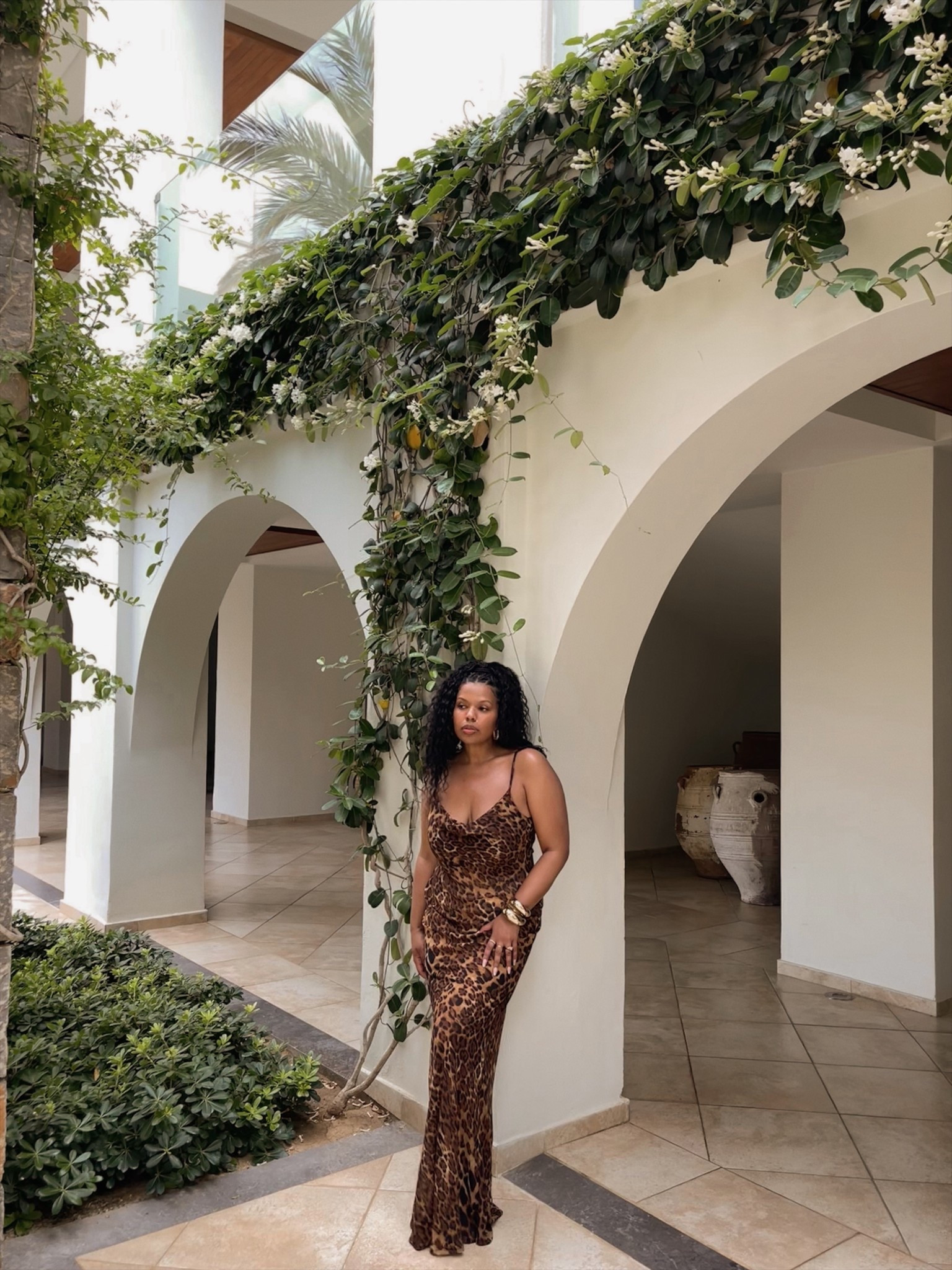 Vacation look 

#LTKStyleTip #LTKMidsize #LTKFindsUnder100