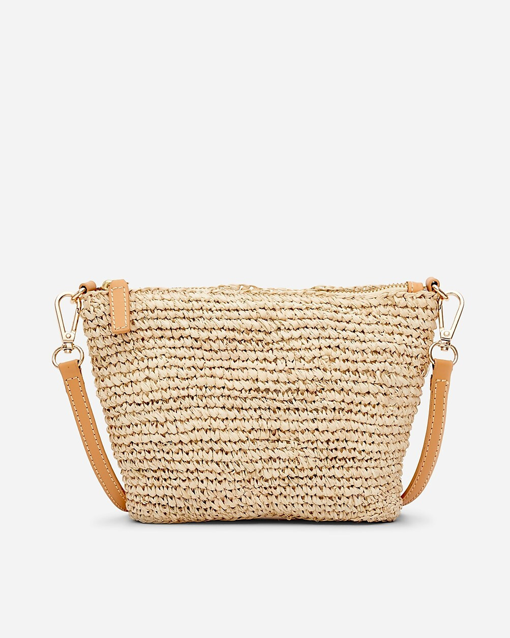 KAYU® Harley bag | J. Crew US