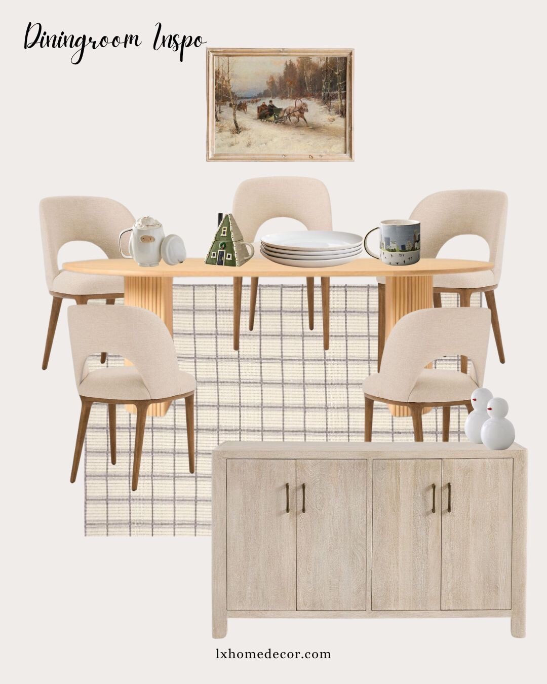 Christmas dining room inspo 

 



#LTKFindsUnder50 #LTKSaleAlert #LTKHome