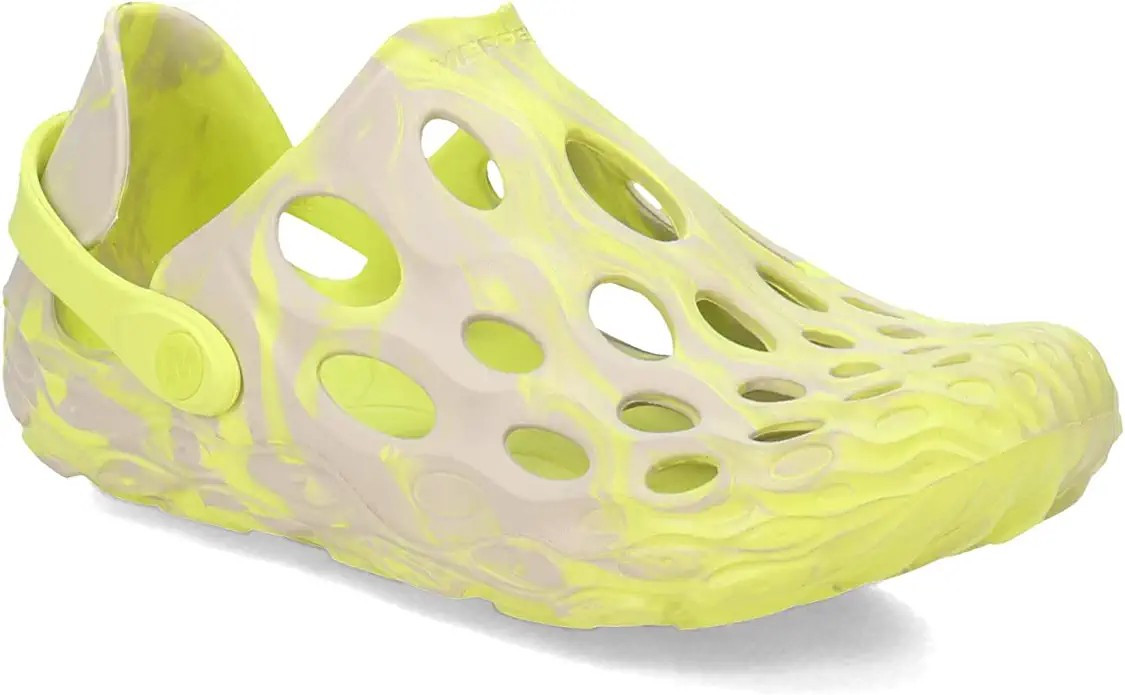 Merrell Women's Hydro Moc Water Shoe | Amazon (US)