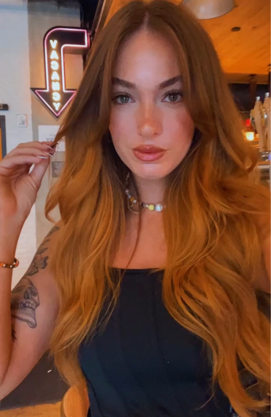 Face face face 👏🏼
Sharing my favorite skincare and daily makeup look! All can be found @sephora @target

#makeup #beauty #sephorabeauty #skincare

#LTKunder100 #LTKbeauty #LTKFind