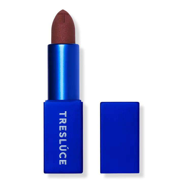 Empower Me Matte Lipstick | Ulta