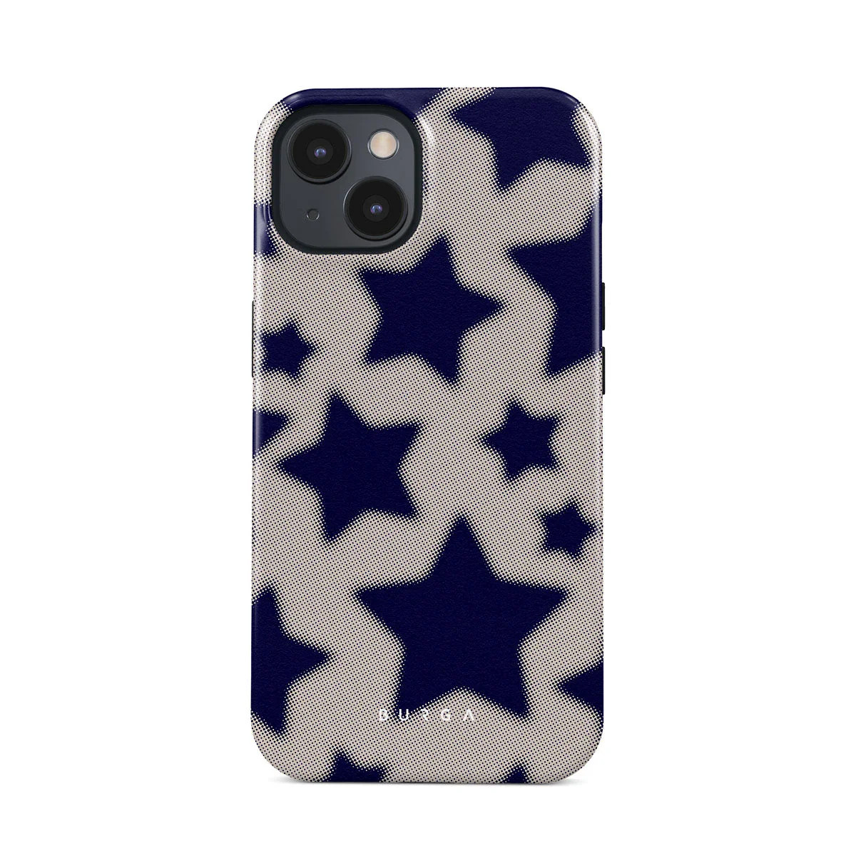 Starstruck - iPhone 15 Case | BURGA