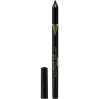 Max Factor Masterpiece Wow Waterproof Eyeliner - 500 Dark Navy | Boots.com