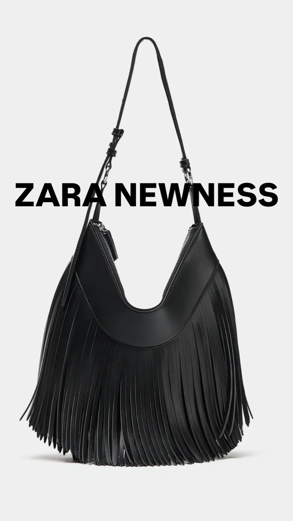 Omgggggg Zara what are you doing to me! 👏🏻👏🏻👏🏻👏🏻￼

#LTKWorkwear #LTKOver40 #LTKootd