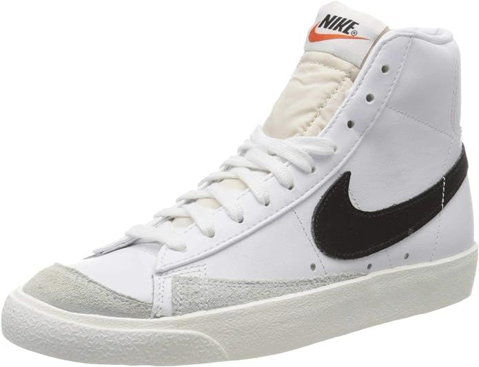 Nike Basketball Shoe | Amazon (US)