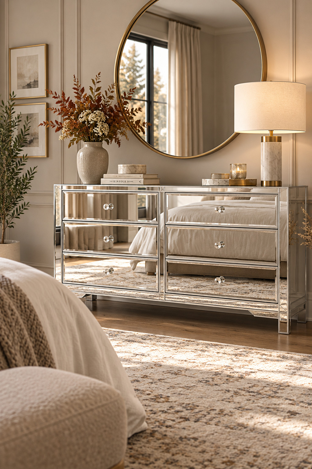 Bedroom storage doesn’t have to be boring 👏 These Wayfair dresser finds are sooo pretty and they’re part of the 48-HOUR CLEARANCE ending tonight! Up to 70% OFF with modern, classic, farmhouse, and neutral styles. Such a good time to finally replace that old dresser!

#WayfairSale #DresserFinds #WayfairHome #BedroomFurniture #DrawerChest #BedroomStorage #FurnitureDeals #ClearanceSale #HomeFurniture #BedroomInspo #ModernHomeDecor #FarmhouseBedroom #NeutralBedroom #HomeDeals #LTKHome #SaleAlert 

 #LTKSeasonal #LTKHome #LTKSaleAlert