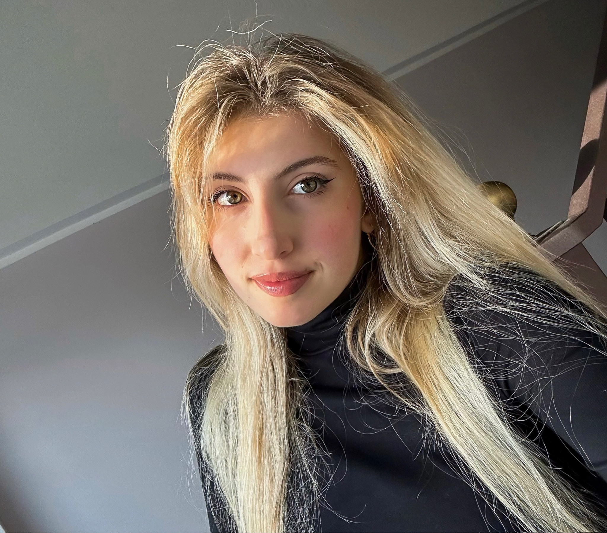 makeup look



#LTKFind #LTKbeauty #LTKstyletip