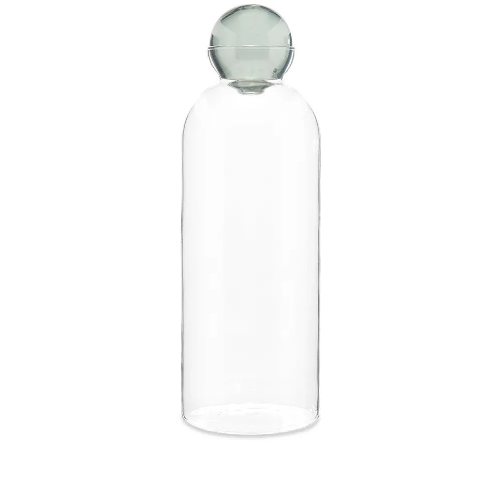 ferm LIVING Still Carafe | END. Clothing