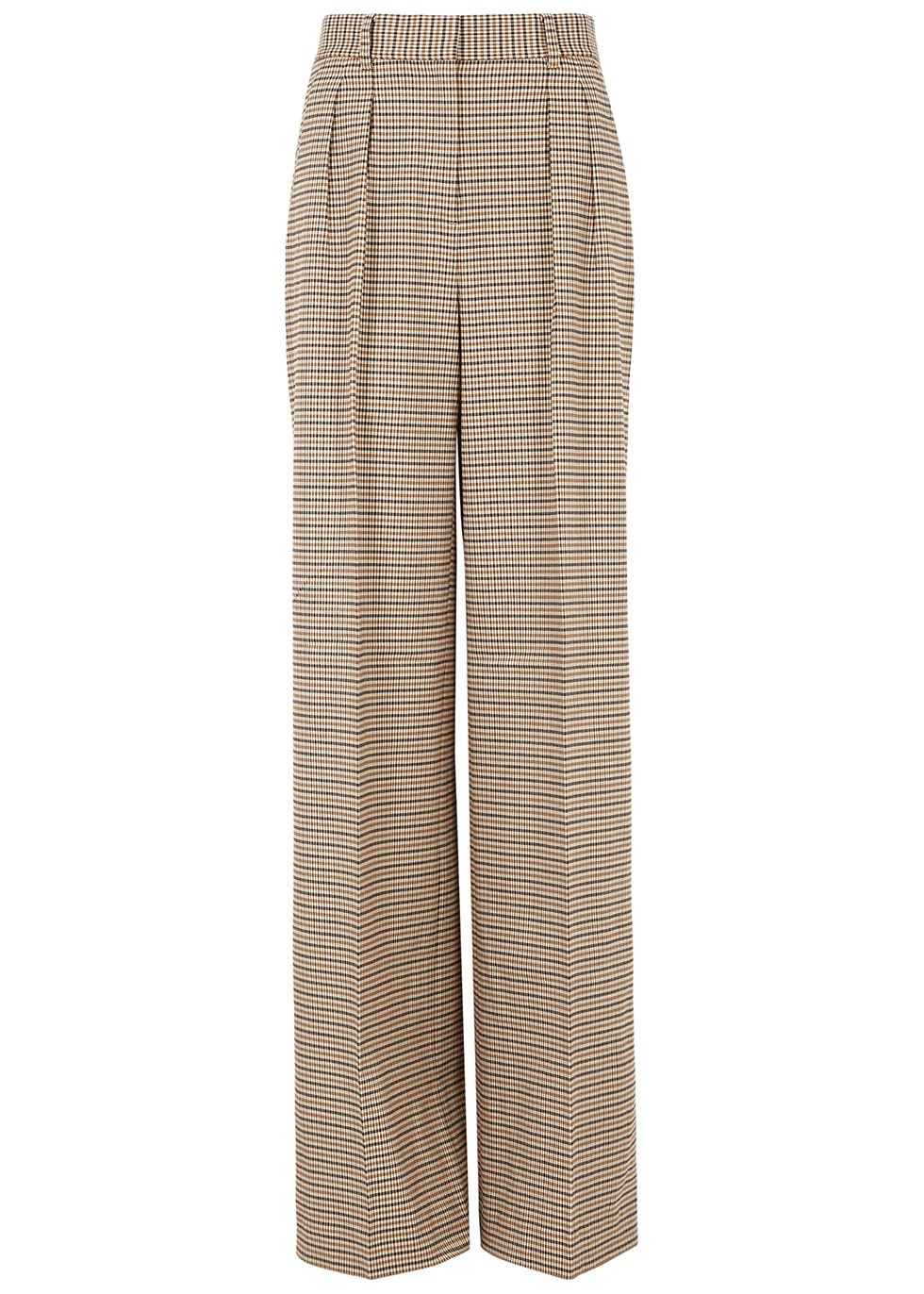 Rebecca Vallance | Harvey Nichols (Global)