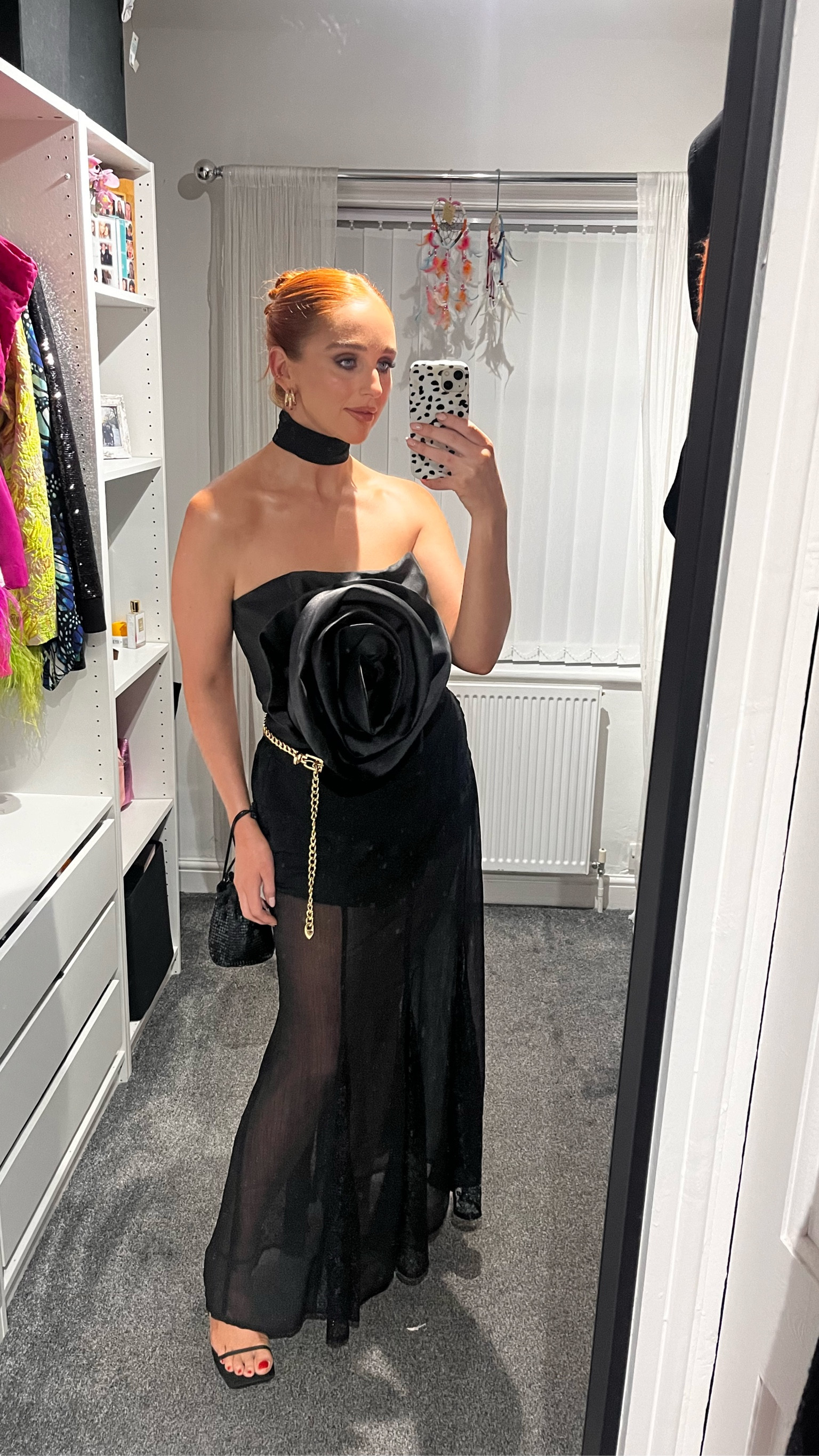My favourite wedding outfit 

#LTKpartywear #LTKuk
