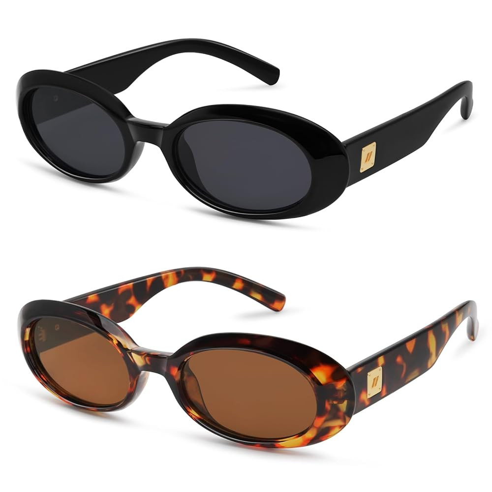 Brand: GIGIMOTTE | Amazon (US)