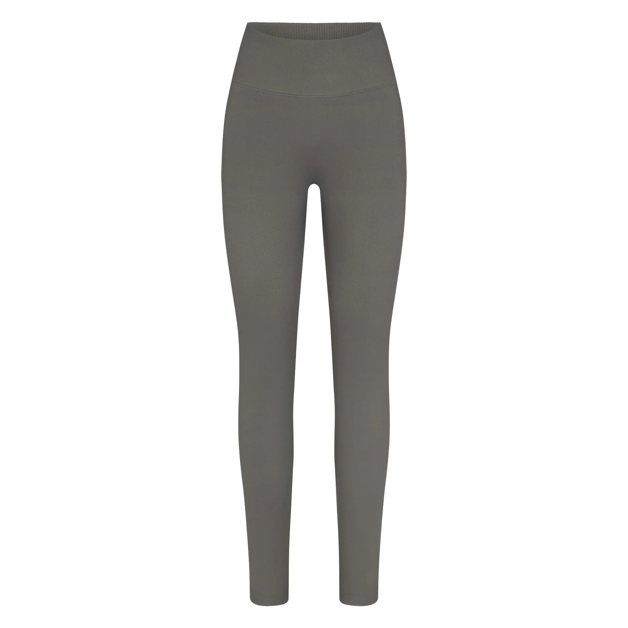 LEGGING | SKIMS (US)