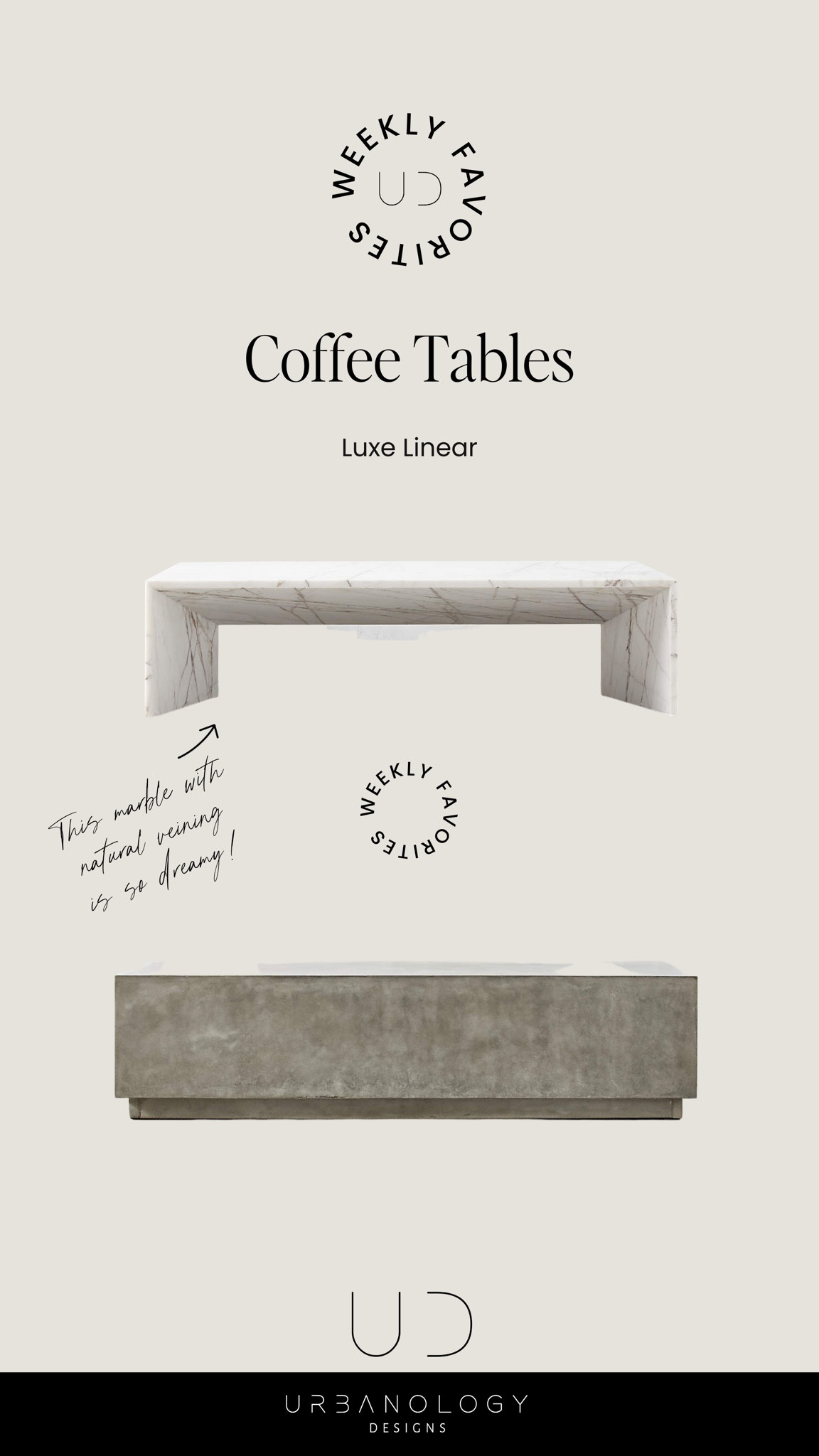 Create an approachable outdoor living space with modern luxe vibes! 

#LTKSeasonal #LTKstyletip #LTKhome