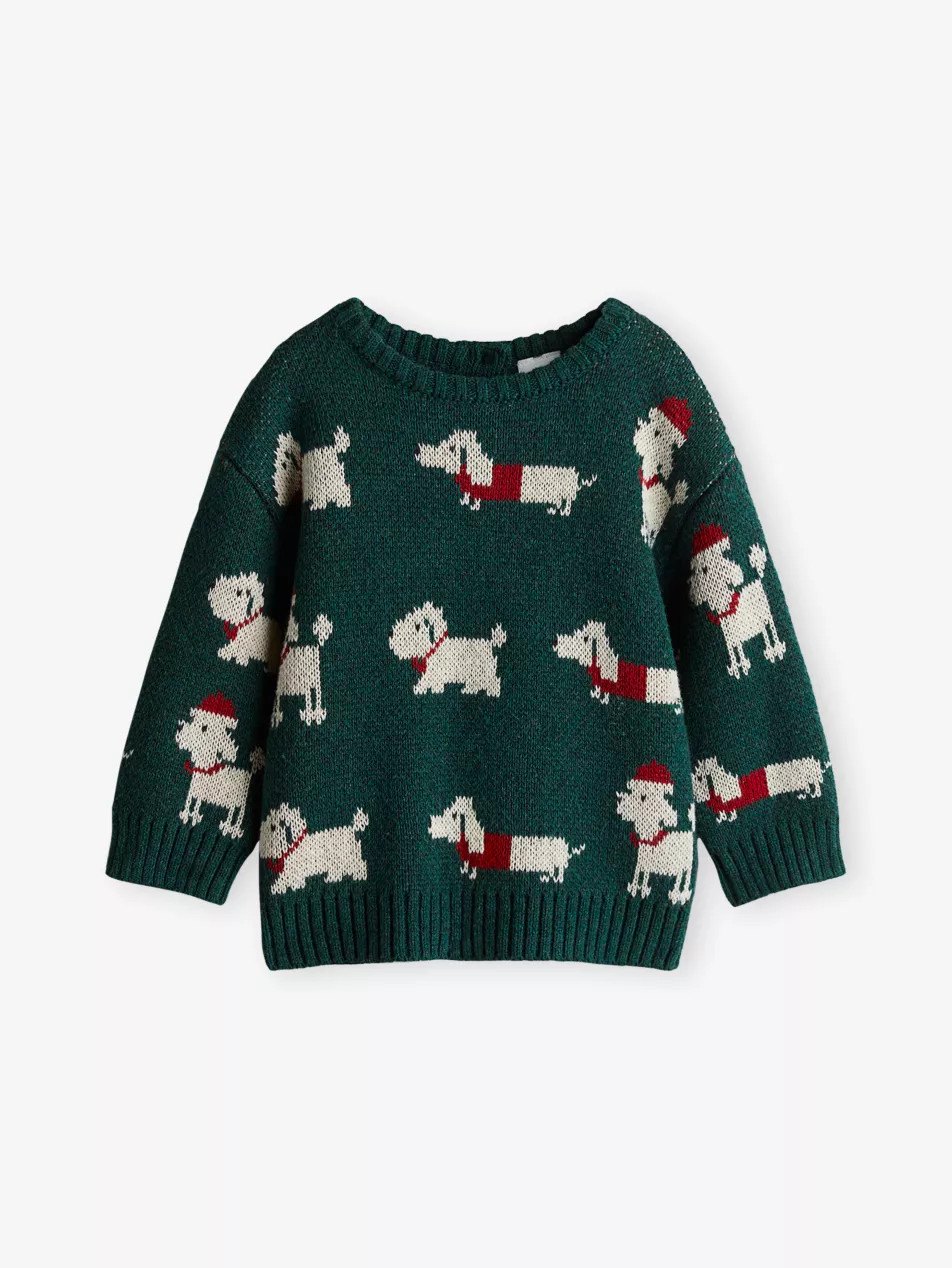 H&M ADORABLES | Selfridges