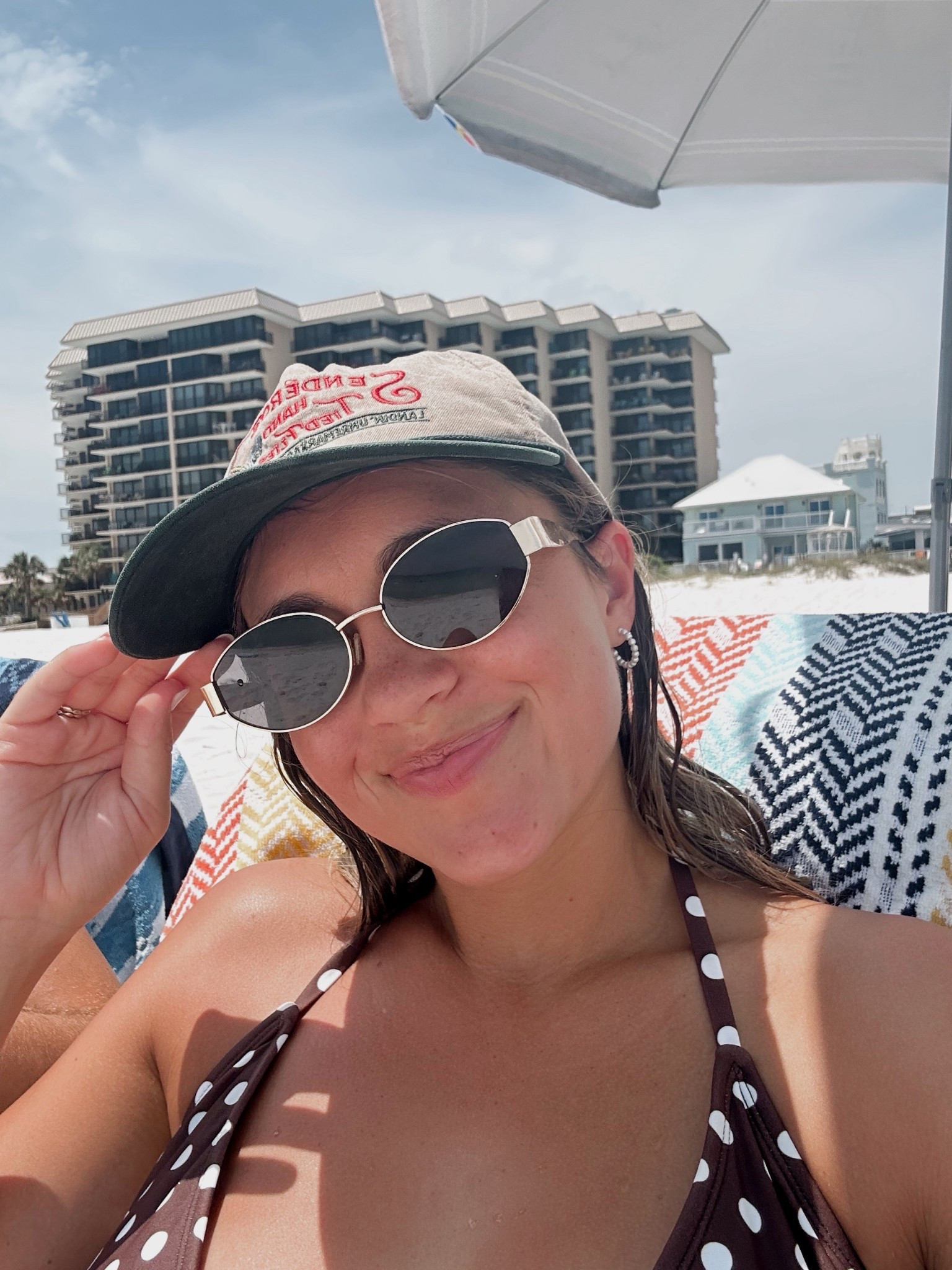 Counting down the days till my beach beach day! 🌊

Shop here: https://www.amazon.com/shop/kaitlyngmiller_?ref_=cm_sw_r_cp_ud_aipsfshop_Y2D9FM7ZX4D0SJDJMXX7

#LTKSeasonal #LTKTravel #LTKSwim