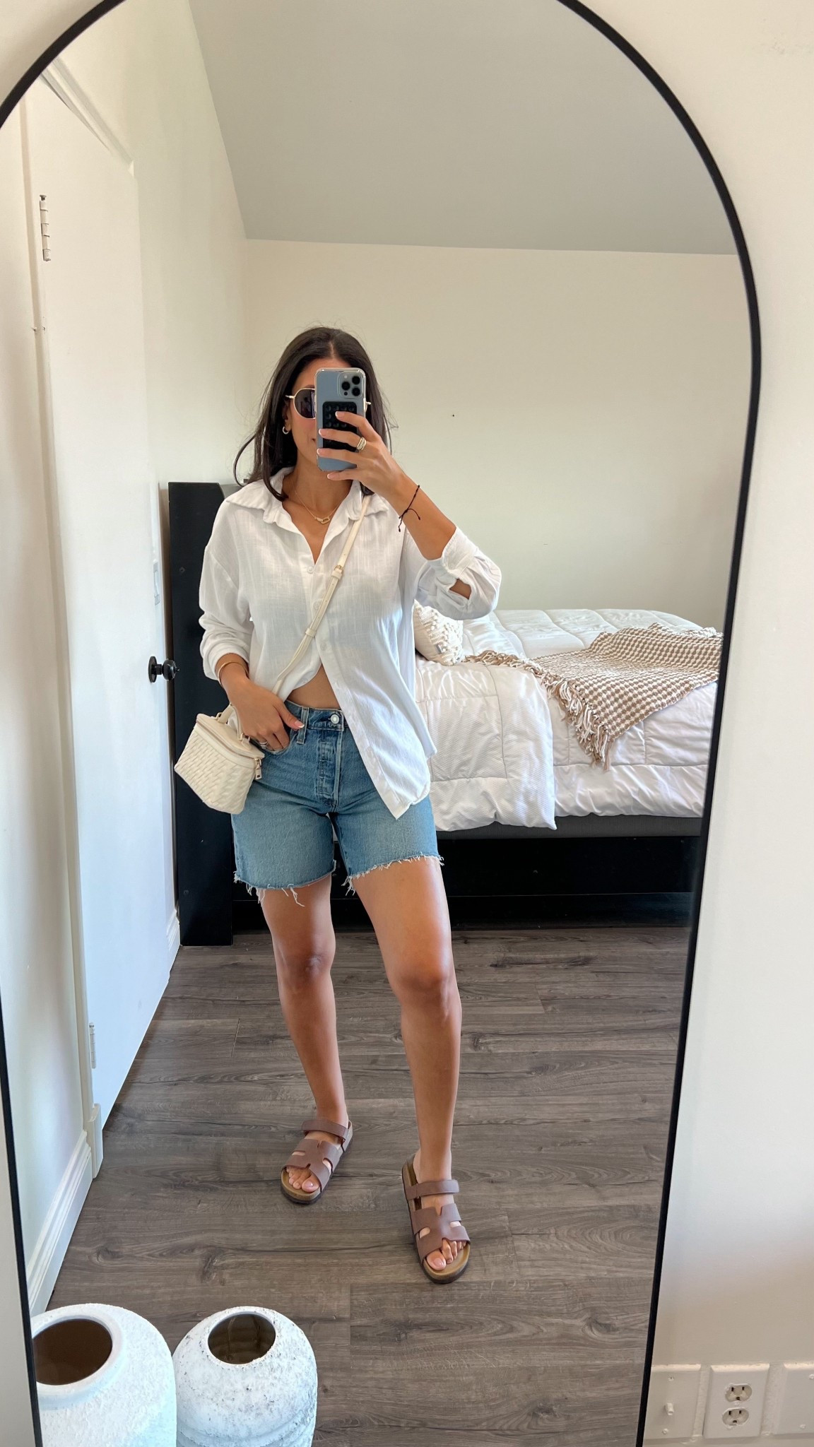 What I’m wearing to my son’s swimming class and brunch! 

#LTKFindsUnder50 #LTKActive #LTKStyleTip